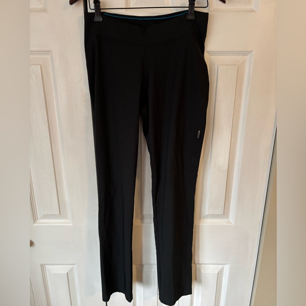 Columbia Sportswear Company Omni- Shield Advanced Repellency Pants